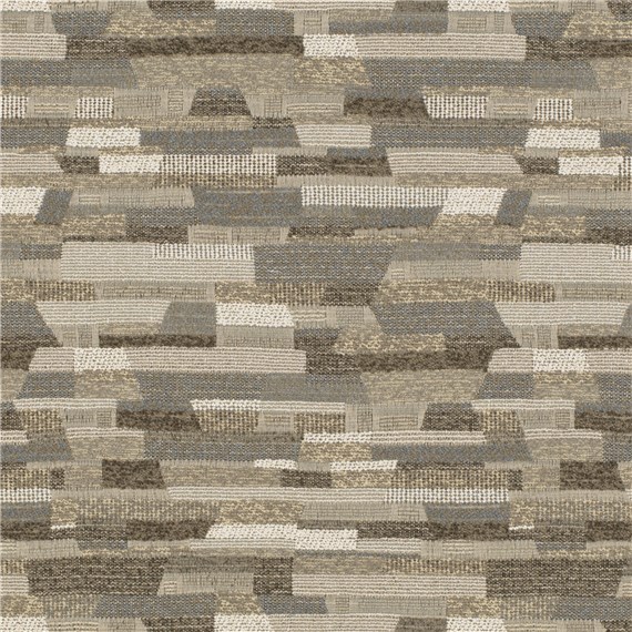 Grenelle_Beige