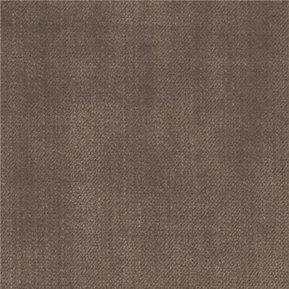 Griffin_Geometric