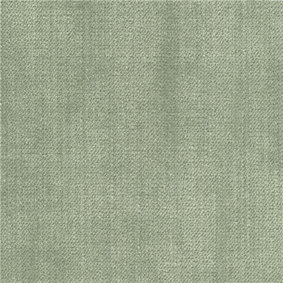 Griffin_Landscape
