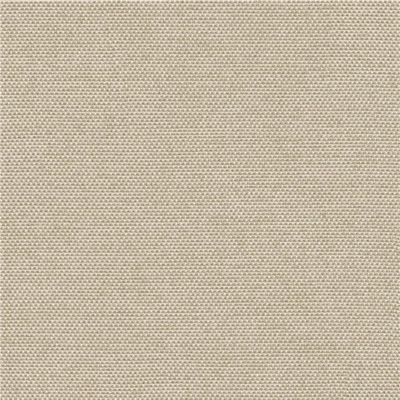 Grindelwald_Linen