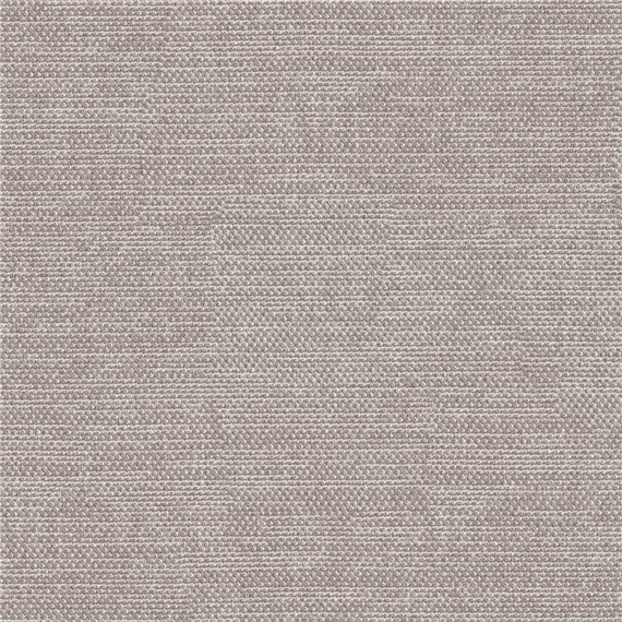 Grindelwald_Stucco
