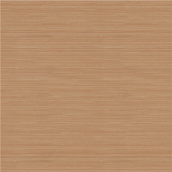 Groove_Apricot