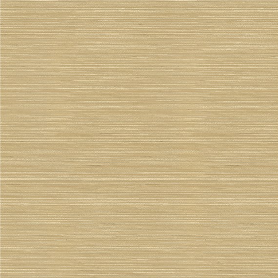 Groove_Butterscotch