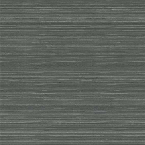 Groove_Charcoal