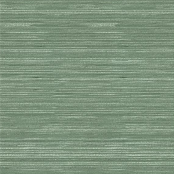 Groove_Clover
