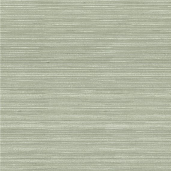Groove_Eucalyptus