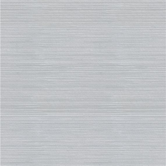 Groove_Fog