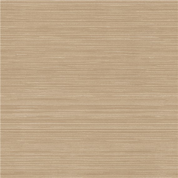 Groove_Grapefruit
