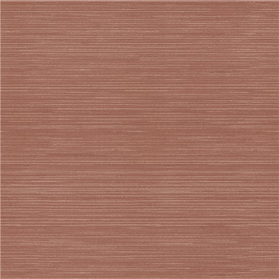 Groove_Mesa