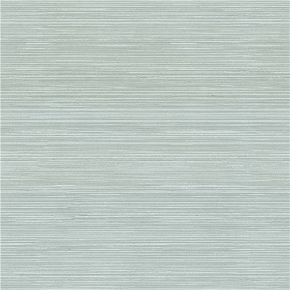 Groove_Mist