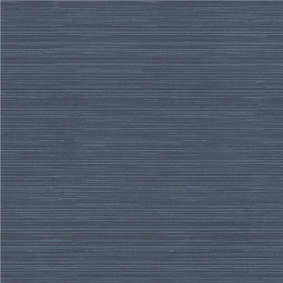 Groove_Navy