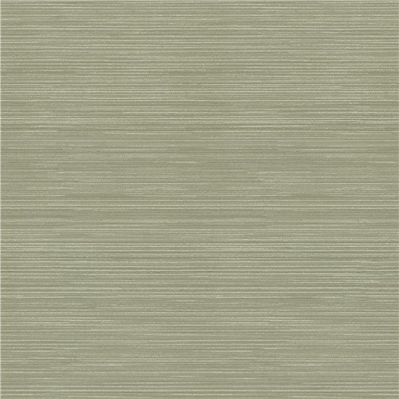 Groove_Olive