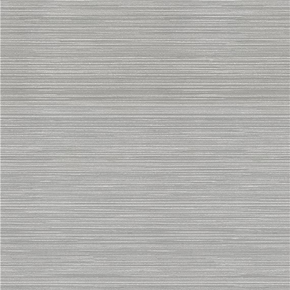 Groove_Pebble