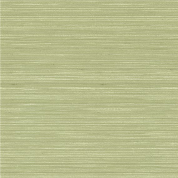 Groove_Pistachio