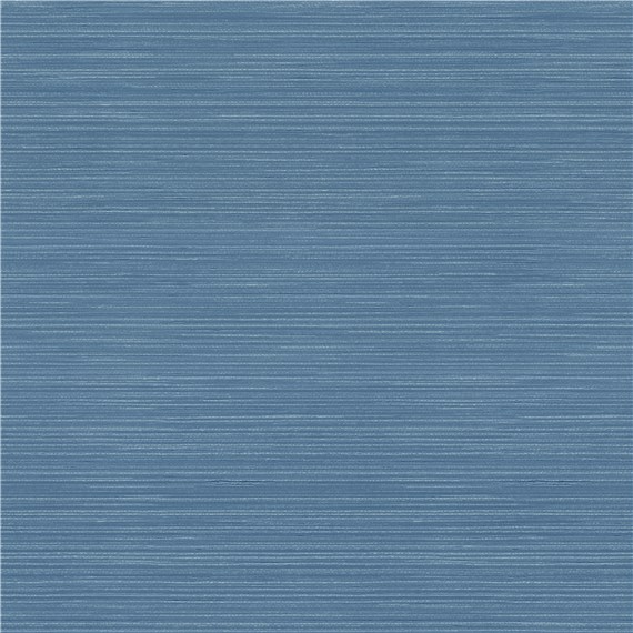 Groove_Pool