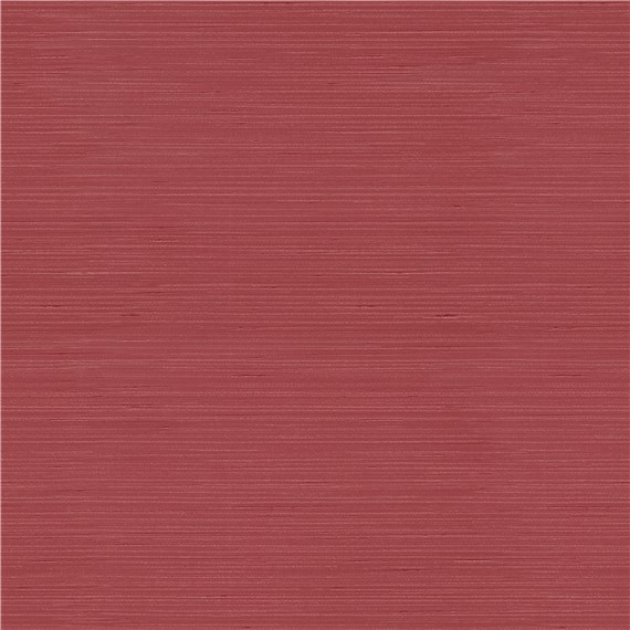 Groove_Scarlet