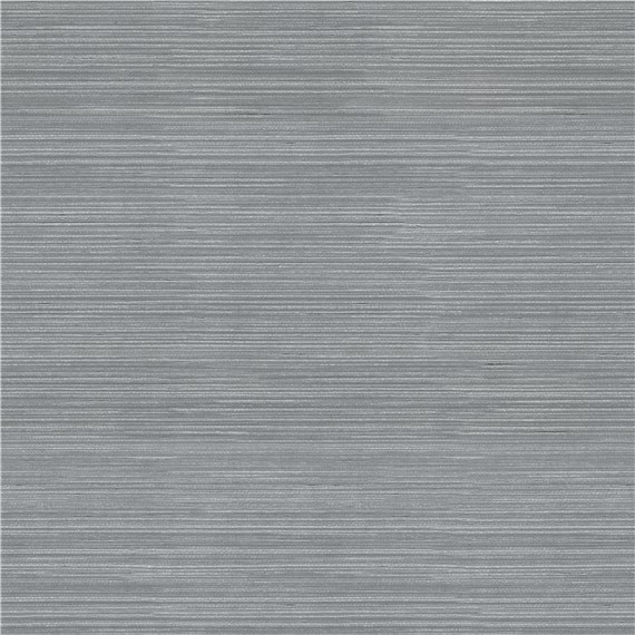 Groove_Stone