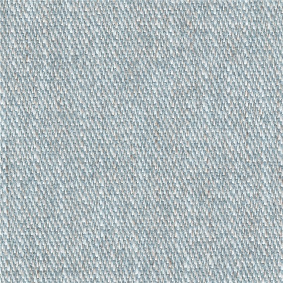 Haberdasher_Bobbin