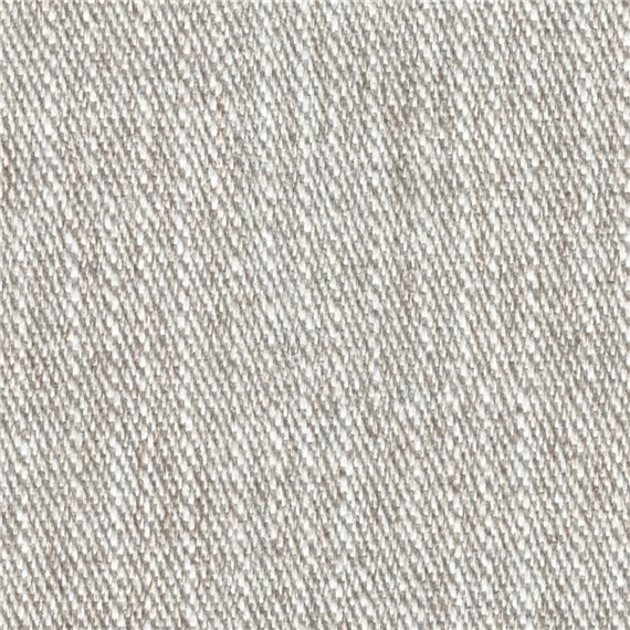 Haberdasher_Chalk
