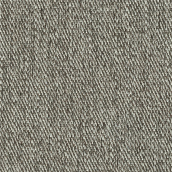 Haberdasher_Clip