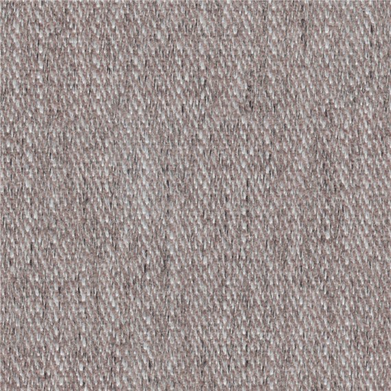 Haberdasher_Notion