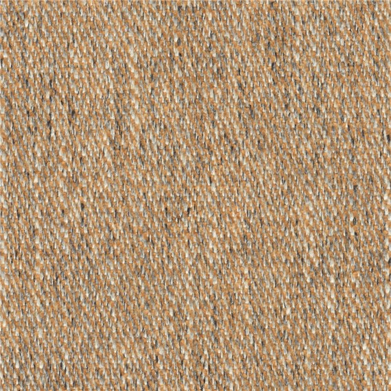 Haberdasher_Ribbon