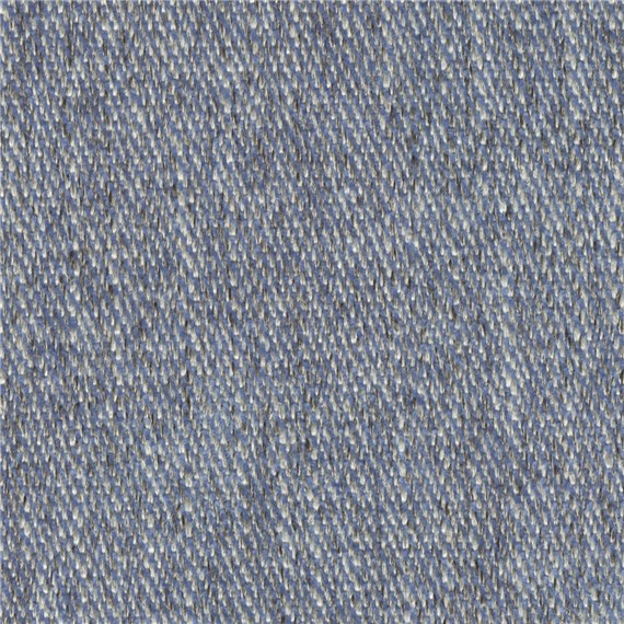 Haberdasher_Yarn