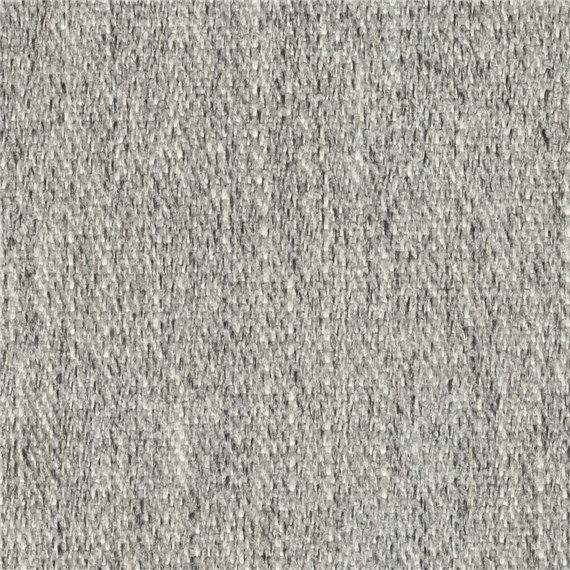 Haberdasher_Zipper