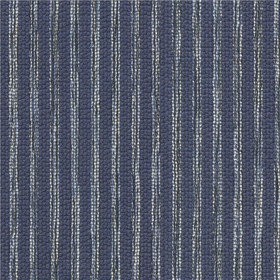 Hanbel_Cobalt