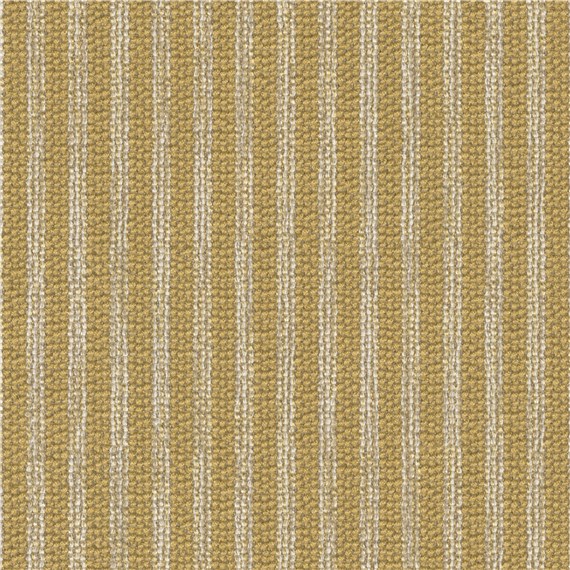 Hanbel_Grain