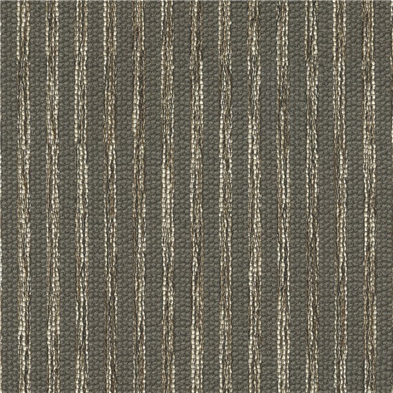 Hanbel_Graphite
