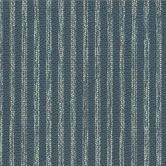 Hanbel_Turquoise