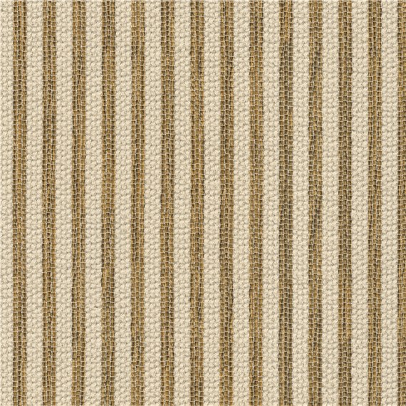 Hanbel_Wheat