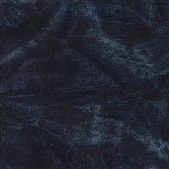 Haute_Seat_Blue_Angel
