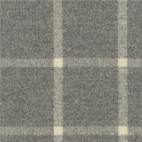 Hawes_Gull_Grey