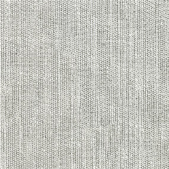 Hearth_Cement