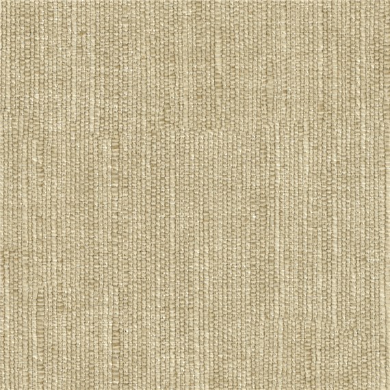 Hearth_Gold