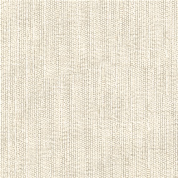 Hearth_Paper