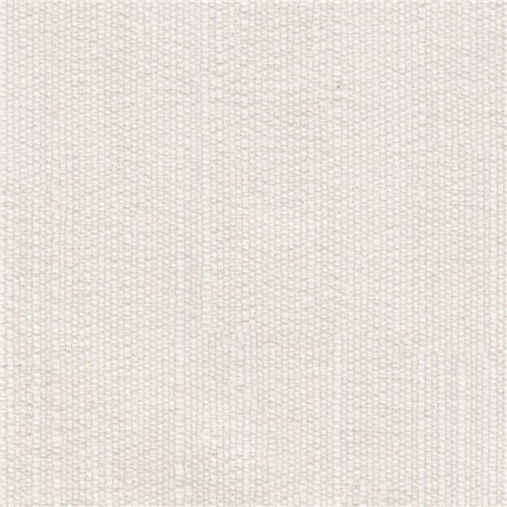 Hearth_Plaster