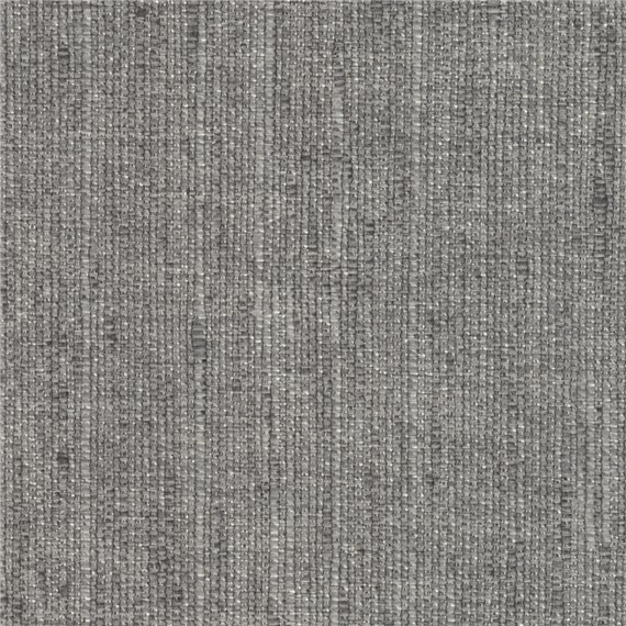 Hearth_Steel