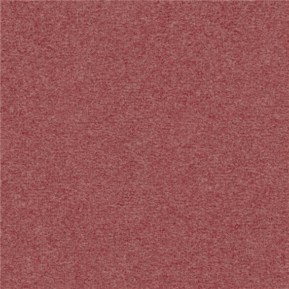 Heavenly_Red_Rock