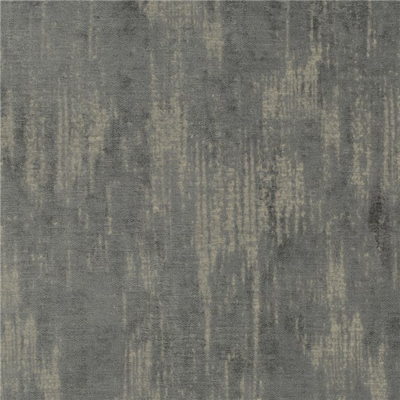 Heritage_Paver
