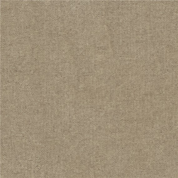 Hero_Flax