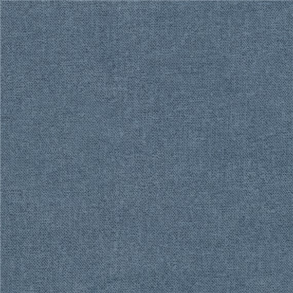 Hero_Horizon