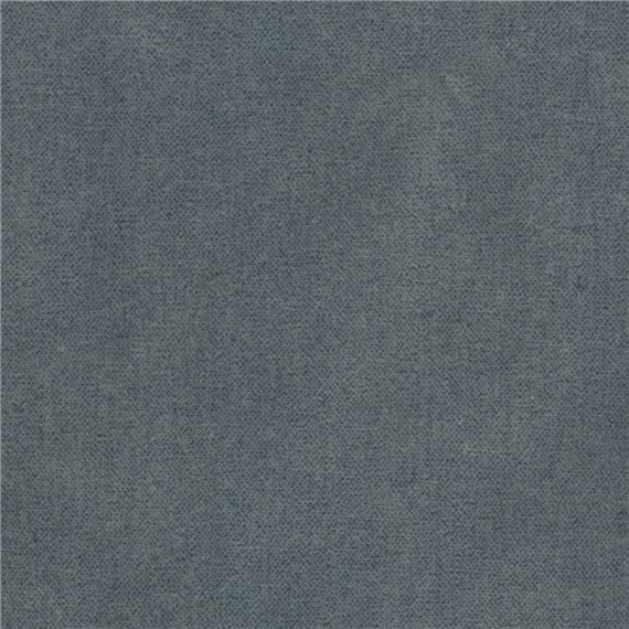Hero_Pewter