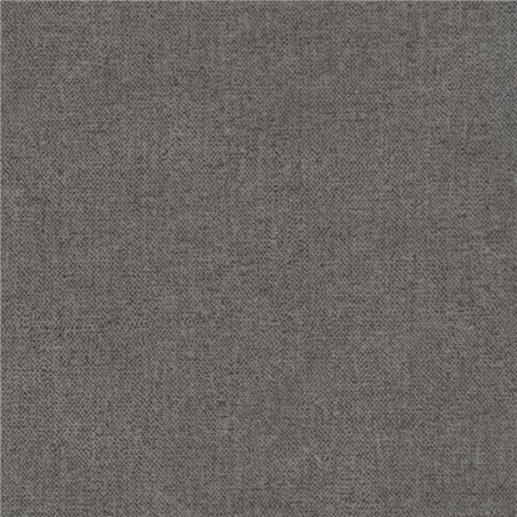 Hero_Steel