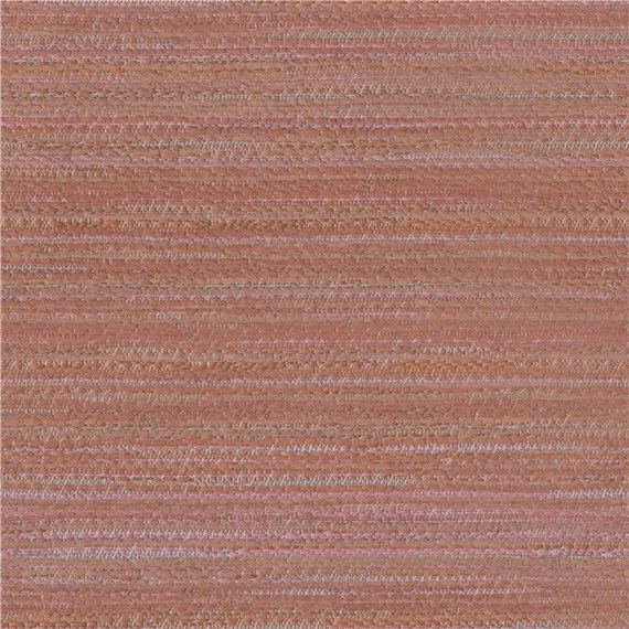 High_Tide_Clay