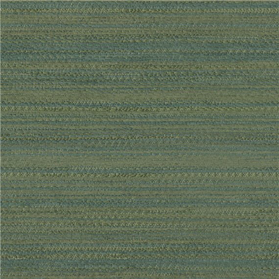 High_Tide_Eucalyptus