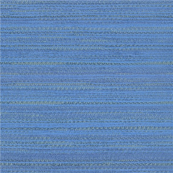 High_Tide_Ocean