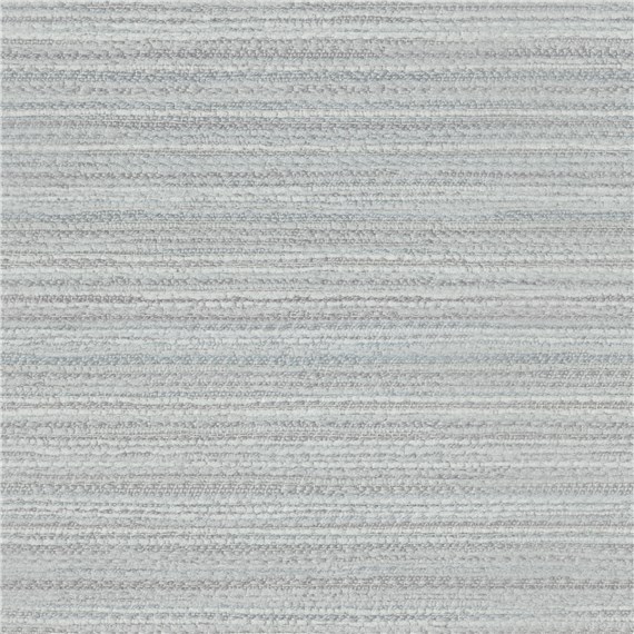 High_Tide_Sage